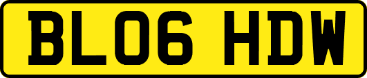 BL06HDW