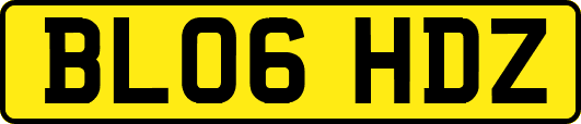 BL06HDZ