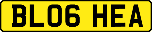BL06HEA