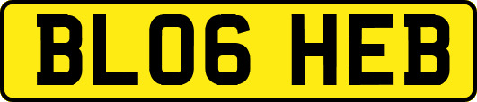 BL06HEB