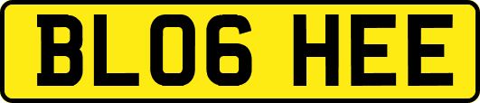 BL06HEE
