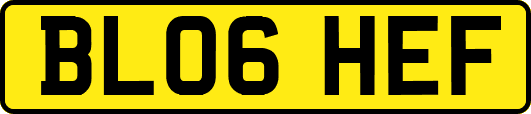 BL06HEF