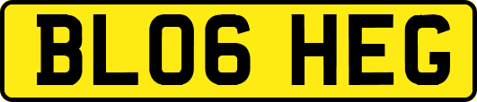 BL06HEG