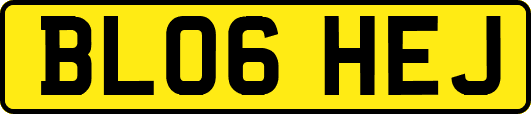 BL06HEJ