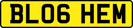 BL06HEM