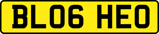 BL06HEO