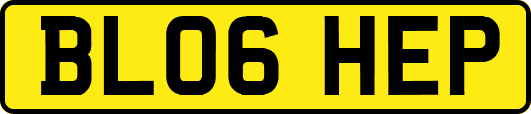 BL06HEP