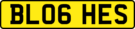 BL06HES