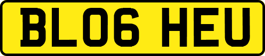 BL06HEU