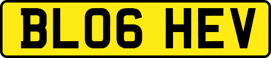 BL06HEV