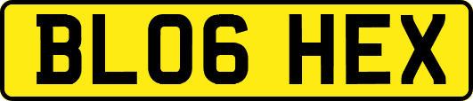 BL06HEX