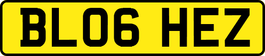 BL06HEZ