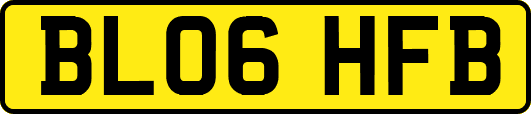 BL06HFB