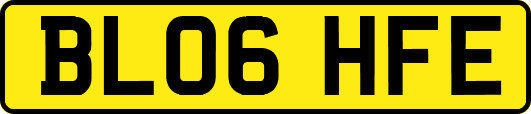 BL06HFE