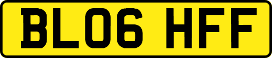 BL06HFF