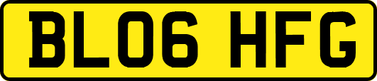 BL06HFG