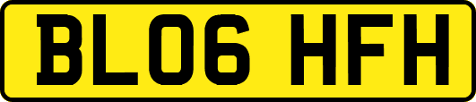 BL06HFH
