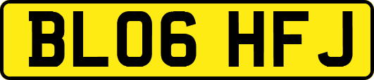 BL06HFJ