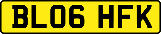 BL06HFK