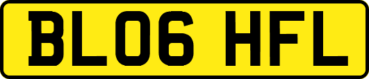 BL06HFL