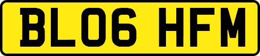BL06HFM