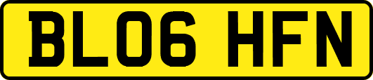 BL06HFN