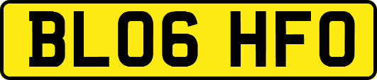 BL06HFO
