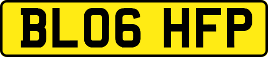 BL06HFP