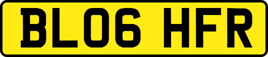BL06HFR