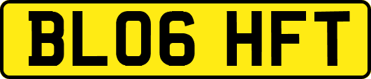 BL06HFT