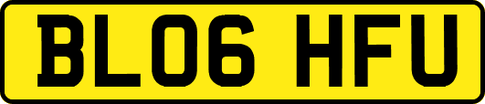 BL06HFU