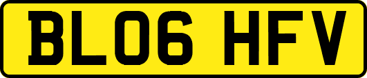 BL06HFV