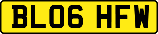 BL06HFW