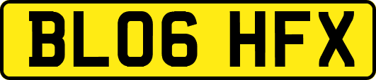 BL06HFX