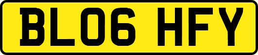 BL06HFY