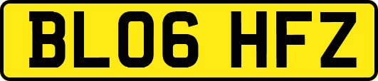BL06HFZ