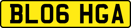 BL06HGA