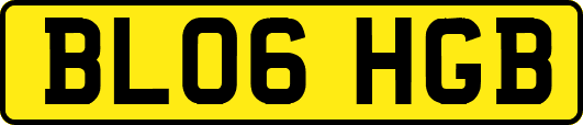BL06HGB