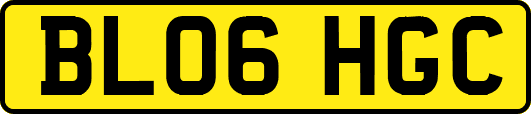 BL06HGC