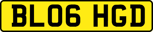 BL06HGD