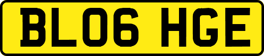 BL06HGE
