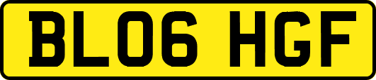 BL06HGF