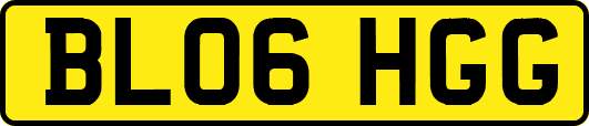 BL06HGG