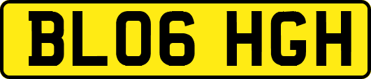 BL06HGH