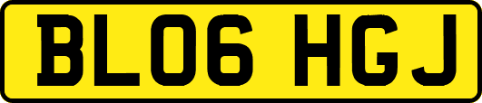 BL06HGJ