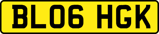 BL06HGK