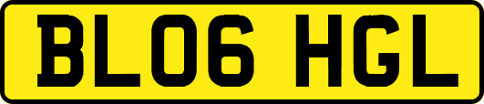 BL06HGL