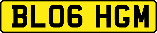 BL06HGM
