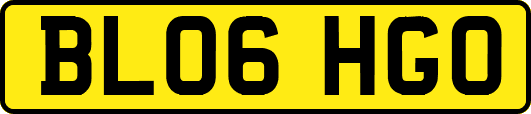 BL06HGO