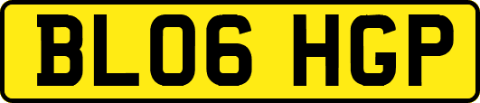BL06HGP